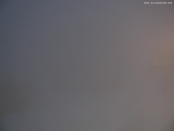 Svatý Petr, Pláně