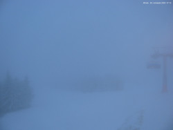 Svatý Petr, Pláně