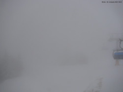 Svatý Petr, Pláně