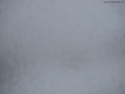 Svatý Petr, Pláně