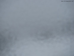 Svatý Petr, Pláně