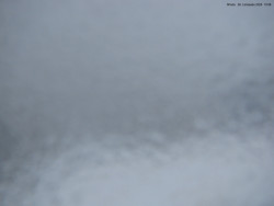 Svatý Petr, Pláně