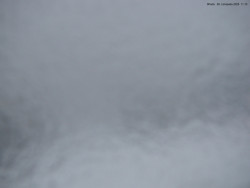 Svatý Petr, Pláně