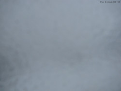 Svatý Petr, Pláně