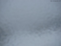 Svatý Petr, Pláně