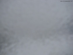 Svatý Petr, Pláně