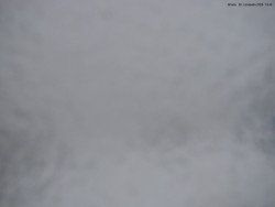 Svatý Petr, Pláně