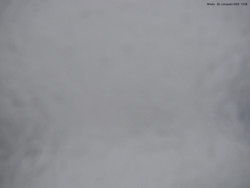 Svatý Petr, Pláně