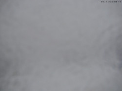 Svatý Petr, Pláně