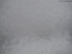 Svatý Petr, Pláně