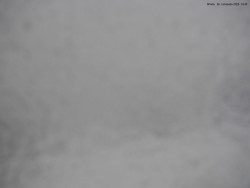 Svatý Petr, Pláně