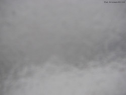 Svatý Petr, Pláně