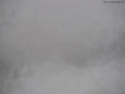 Svatý Petr, Pláně