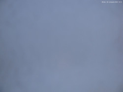 Svatý Petr, Pláně