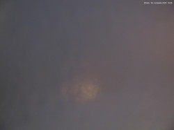 Svatý Petr, Pláně