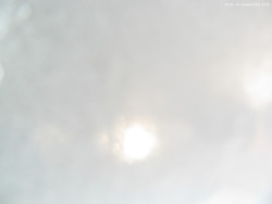 Svatý Petr, Pláně