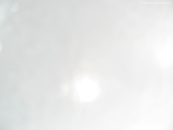 Svatý Petr, Pláně