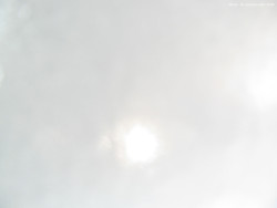 Svatý Petr, Pláně