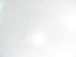 Svatý Petr, Pláně