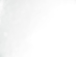 Svatý Petr, Pláně