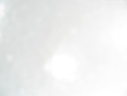 Svatý Petr, Pláně