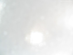 Svatý Petr, Pláně