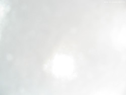 Svatý Petr, Pláně