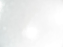 Svatý Petr, Pláně