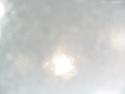 Svatý Petr, Pláně