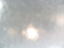 Svatý Petr, Pláně