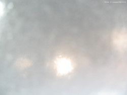 Svatý Petr, Pláně