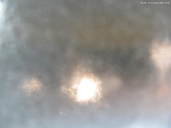 Svatý Petr, Pláně