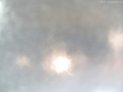 Svatý Petr, Pláně