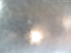 Svatý Petr, Pláně