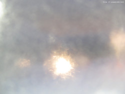 Svatý Petr, Pláně