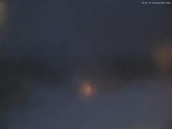 Svatý Petr, Pláně