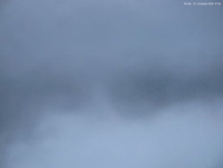 Svatý Petr, Pláně