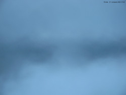 Svatý Petr, Pláně