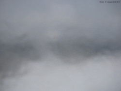 Svatý Petr, Pláně