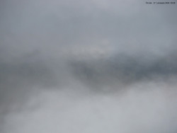 Svatý Petr, Pláně