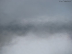 Svatý Petr, Pláně