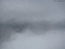 Svatý Petr, Pláně