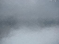 Svatý Petr, Pláně