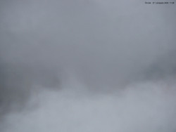 Svatý Petr, Pláně