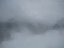 Svatý Petr, Pláně