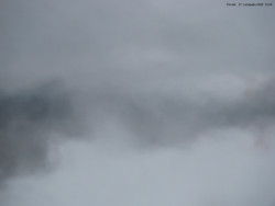 Svatý Petr, Pláně