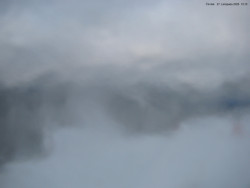 Svatý Petr, Pláně