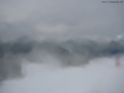 Svatý Petr, Pláně