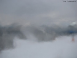 Svatý Petr, Pláně