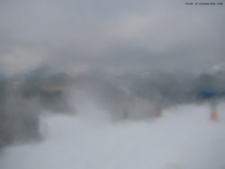 Svatý Petr, Pláně